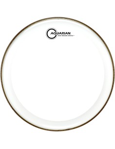 PARCHE 1 CAPA TRANS NOS13 NEW