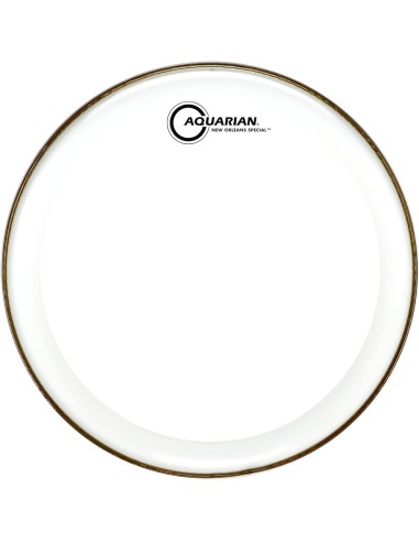 PARCHE 1 CAPA TRANS NOS13 NEW