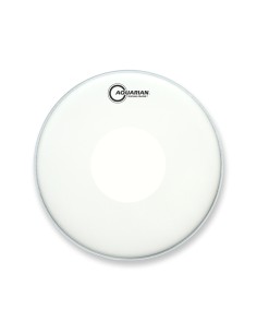 PARCHE 1 CAPA RUG TCPD12 TXT C