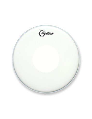 PARCHE 1 CAPA RUG TCPD12 TXT C