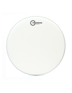 ICE WHITE TEXTURE COATED REFLE