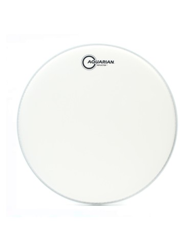 ICE WHITE TEXTURE COATED REFLE