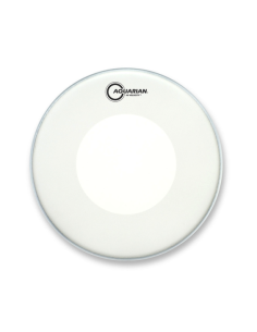 HI VELOCITY WHITE SD 13 VEL13