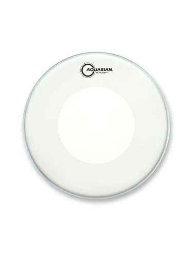 HI VELOCITY WHITE SD 13 VEL13