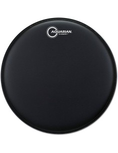 HI VELOCITY BLACK SD 13 VEL13B