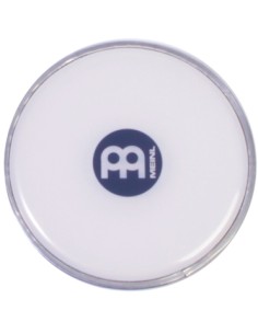 HEAD-40 PARCHE PARA TAMBORÍN 6