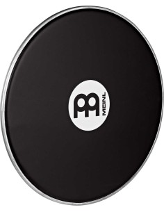 HEAD-69 PARCHE NAPA 22