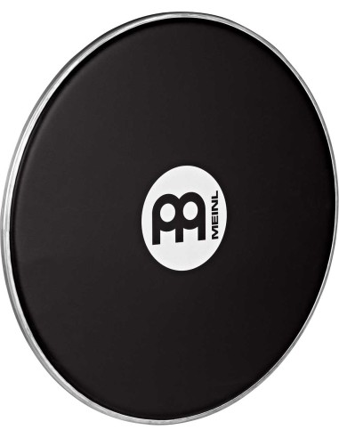 HEAD-67 PARCHE NAPA 18