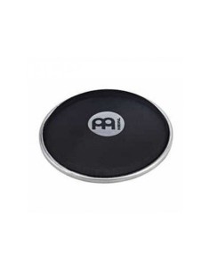 6 HEAD FOR SILENT TAMBORIM -HE