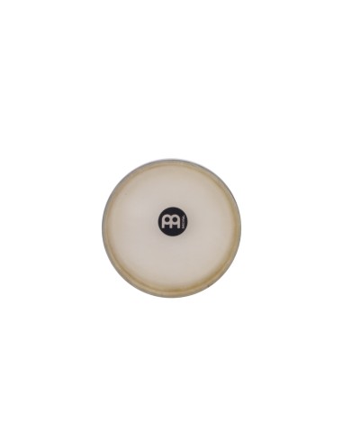 HHEAD6,5 - PARCHE PARA HB50