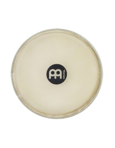 HEAD-38 PARCHE 6 3/4 PARA FREE