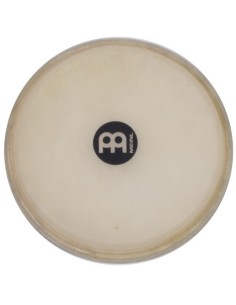 HEAD-39 - BONGO 8'' PARA FREE