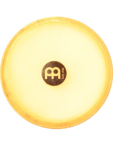 TS-C-02 PARCHE 7 PARA BONGÓ FW