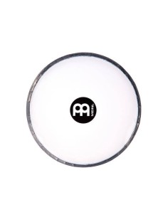 HE-HEAD-104 - DARBUKA 8'