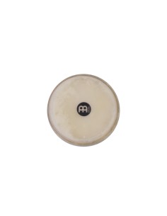 HHEAD8W - PARCHE BONGO HB100