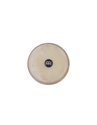 HHEAD8W - PARCHE BONGO HB100