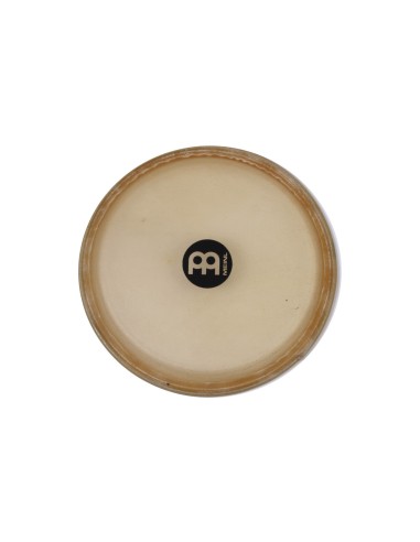 HHEAD11 PARCHE 11' HC555/HC512