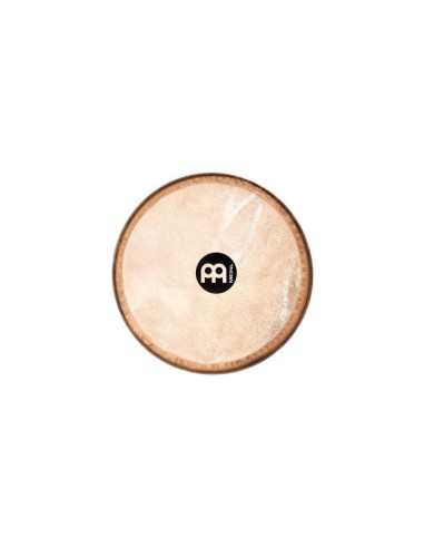 PARCHE HHEADDJ8 PARA HDJ200 8'