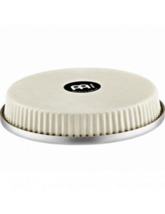 RHEAD-812NS 8 1/2' HEMBRA, NUS