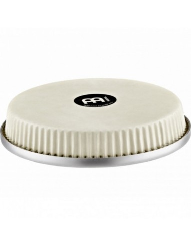 RHEAD-812NS 8 1/2' HEMBRA, NUS