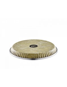 RHEAD-11NT 11' QUINTO, SSR-RIM