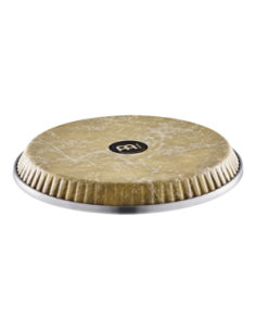 RTHEAD-1134NS 11 3/4' CONGA, T