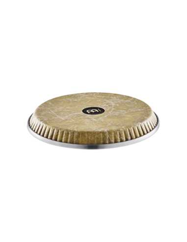 RTHEAD-1134NS 11 3/4' CONGA, T