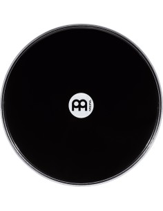 TBLH15BK 15' TIMBALES HEAD