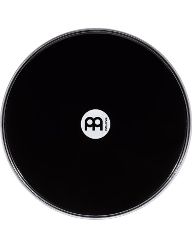 TBLH15BK 15' TIMBALES HEAD