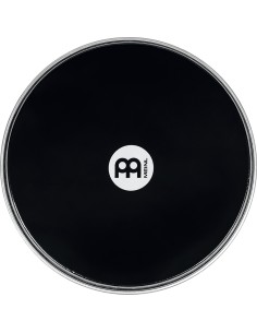 HEAD-137 ARTISAN EDITION EGYPT