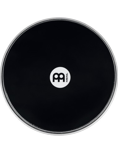 HEAD-137 ARTISAN EDITION EGYPT