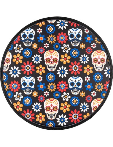 HEAD-JD12DA 12' JUMBO DJ SYNT