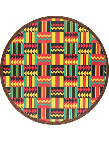 HEAD-JD12SI 12' JUMBO DJ SYNT