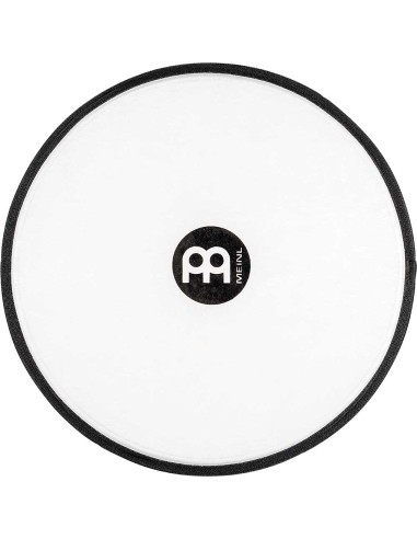 HEAD-JD12WH 12'JUMBO DJ SYNT H