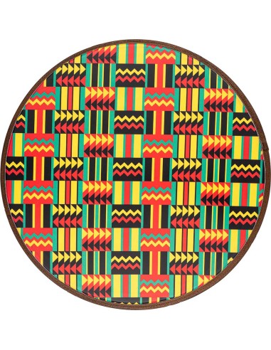 HEAD-JD14SI 14' JUMBO DJ SYNT