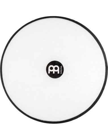 HEAD-JD14WH 14' JUMBO DJ SYNT