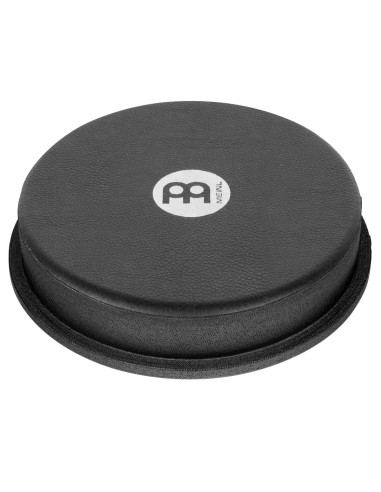 JUMBO DJEMBE SYNTHETIC HEADS N