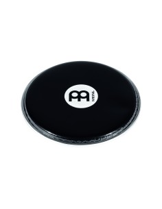 TBLH6BK  6' TIMBALES HEAD