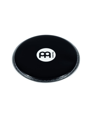 TBLH6BK  6' TIMBALES HEAD