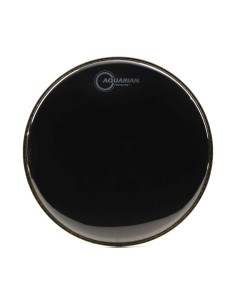 PARCHE 2 CAPAS BLACK REFLECTOR