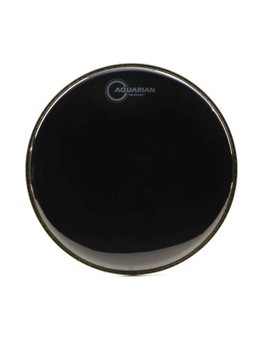 PARCHE 2 CAPAS BLACK REFLECTOR