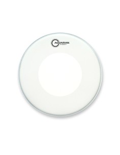 PARCHE 14' VEL 14 HIGHT VELOCI