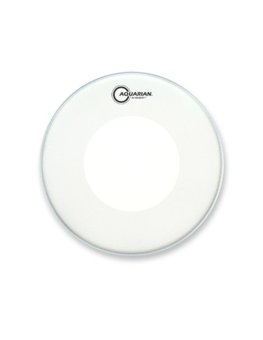 PARCHE 14' VEL 14 HIGHT VELOCI