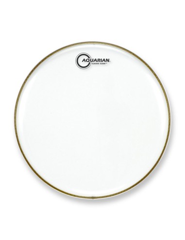 PARCHE 1 CAPA TRANS CC10 CLASS