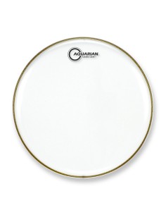 PARCHE 1 CAPA TRANS CC13 CLASS