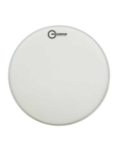 PARCHE 1 CAPA RUG TC8 TEXTURE