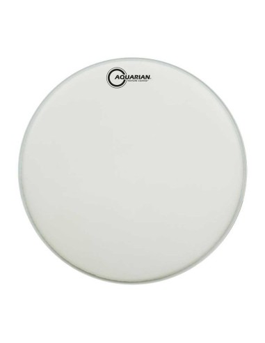 PARCHE 1 CAPA RUG TC12 TEXTURE