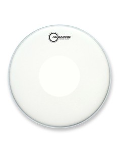 PARCHE 1 CAPA RUG TC15 TEXTURE