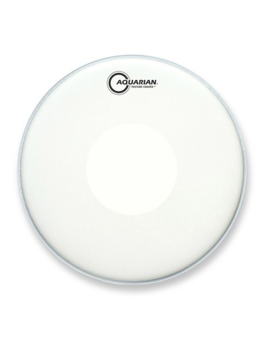 PARCHE 1 CAPA RUG TC15 TEXTURE