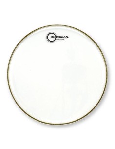 PARCHE 2 CAPAS TRANS RSP2-10 R